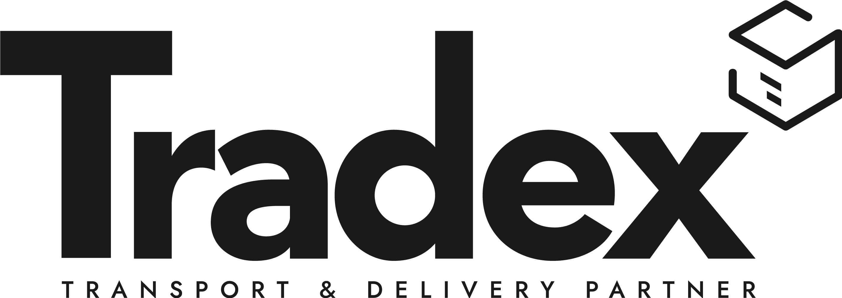 SIA Tradex.lv